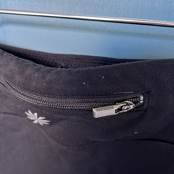 Athleta Tee Time Skort - Picture 13 of 15